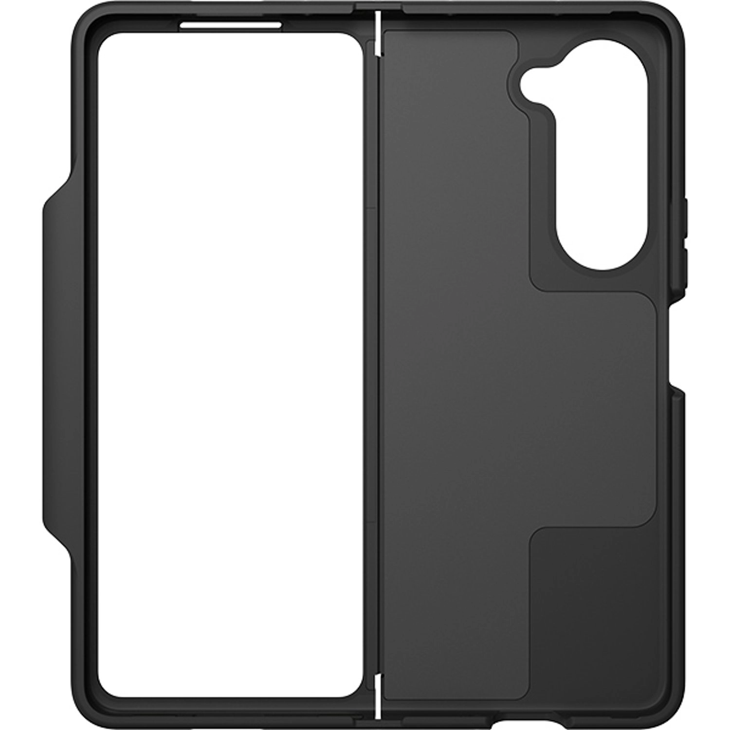 Bridgetown Case Graphene for Galaxy Z Fold 5