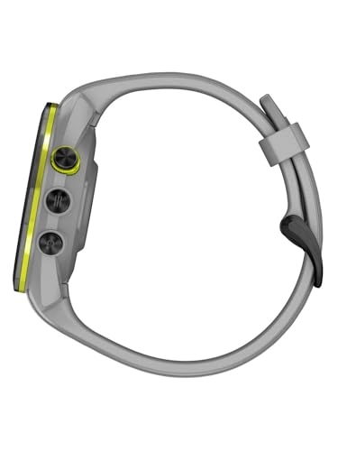 Approach S70 42mm Ceramic GPS