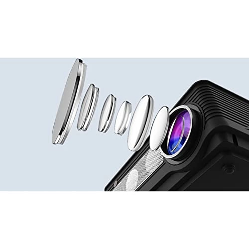 Projecter Mini Projector 7467834