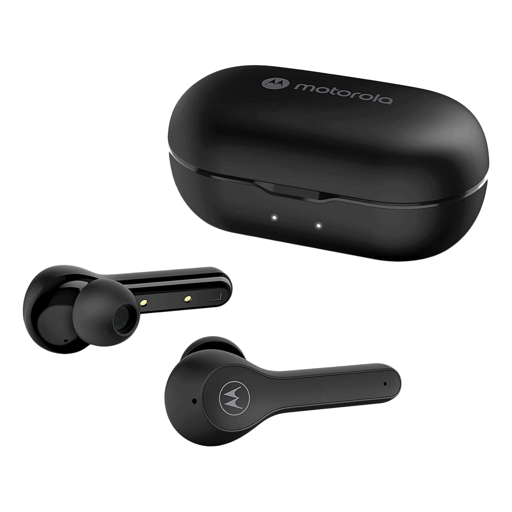 Moto Buds 085 Wireless Earbud