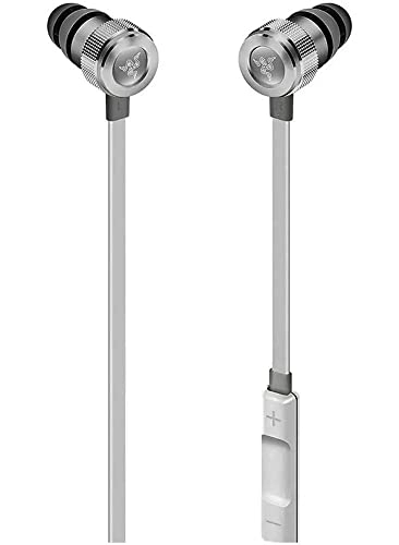 Hammerhead Wired Earbud