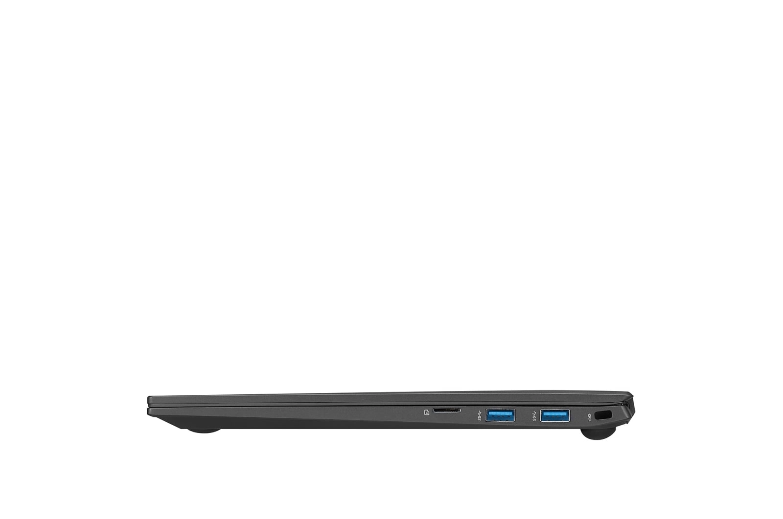 gram 14Z90R-K.AAB5U1 - 14'' i7-1360P 16GB DDR5 512GB SSD