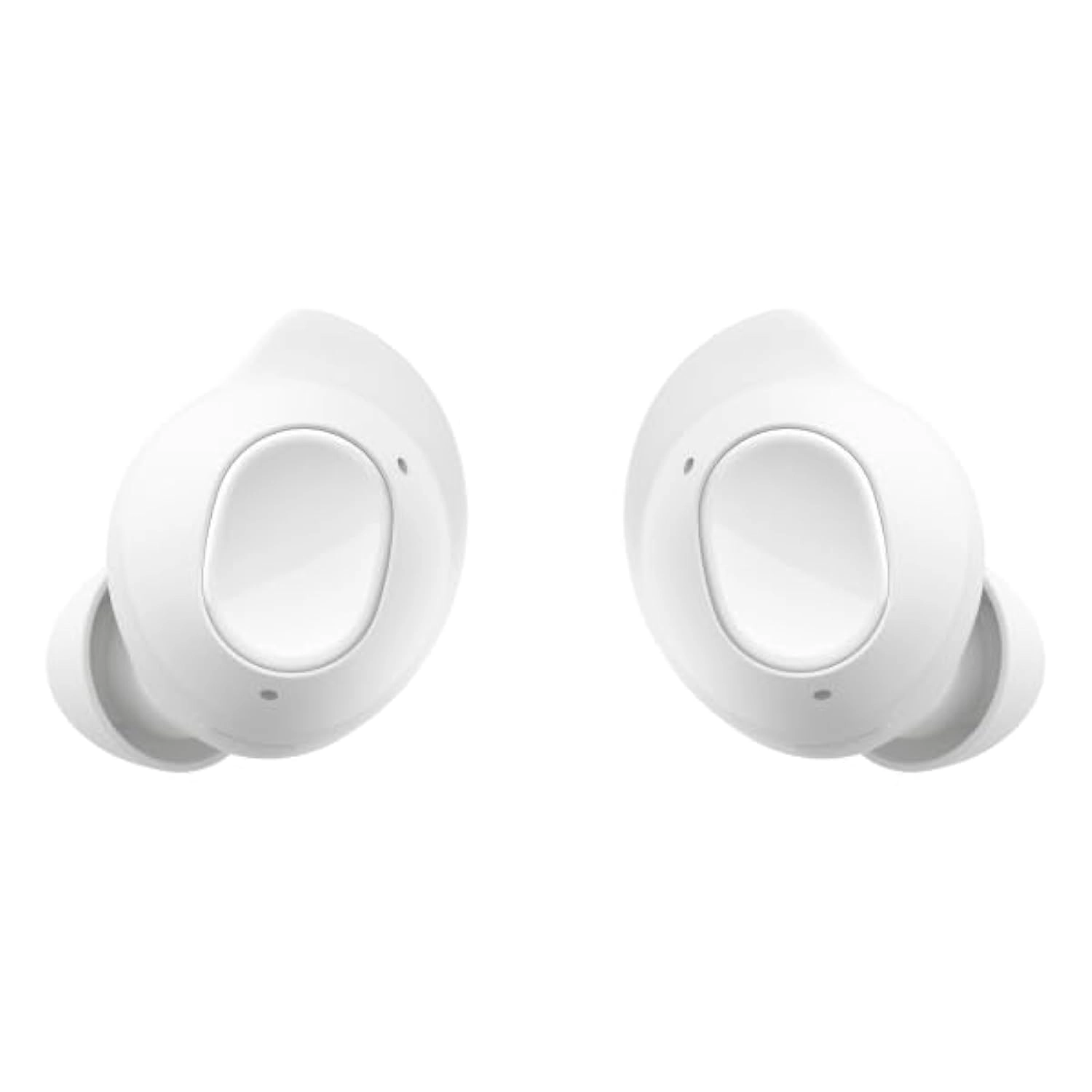 (Renewed) Galaxy Buds FE Wireless Earbud
