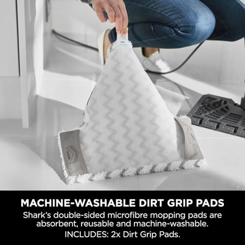 S6005EU - 0.5 Liters