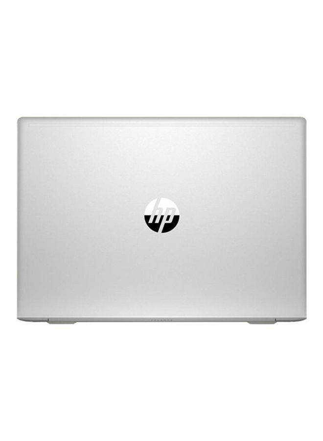 ProBook 455 G7 - 15.6'' Ryzen 5-4500U 8GB DDR4 256GB SSD