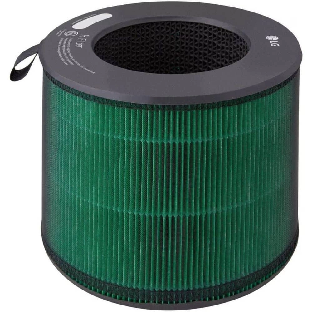 PuriCare AeroHit - AS35GGW10 360° 32 m2