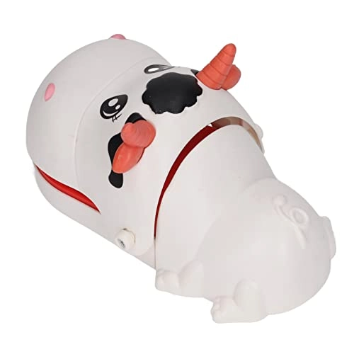 Teeth Toy Game - 4 years and up