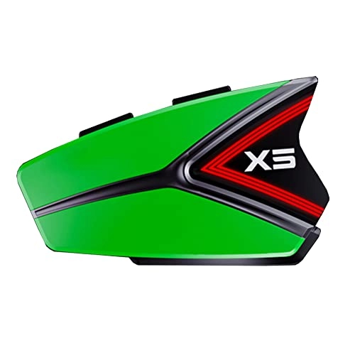 Motorcycle Helmet Headset Wireless Headset