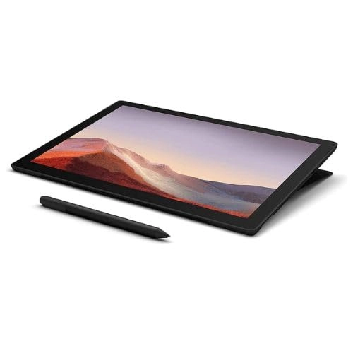 (Renewed) Surface Laptop Pro 5 - Core M-5Y10 8GB DDR4 256GB SSD