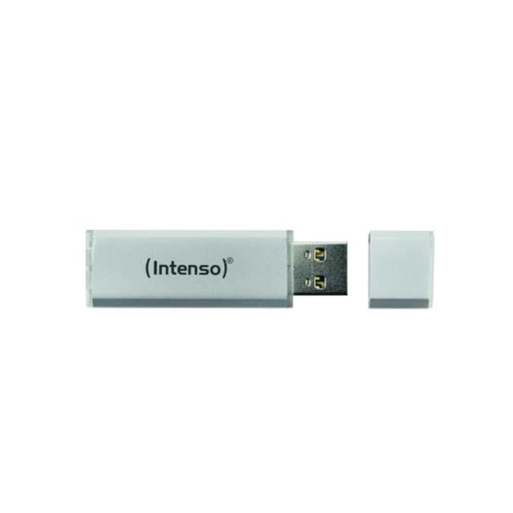Intenso Ultra Line - USB 3.0 32GB
