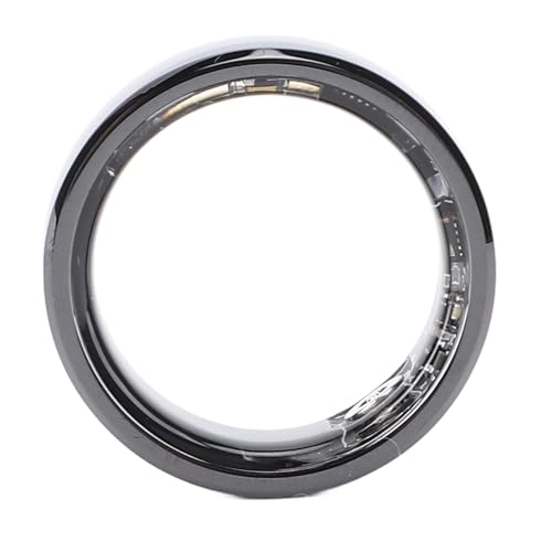 OUCRIYuk0igvwsc4-12 - 8#