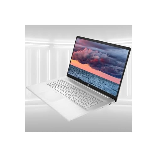 17 Laptop - 17.3'' Core i7-1355U 64GB DDR4 2 TB SSD