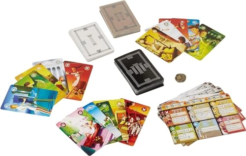 C.I.V. Carta Impera Victoria