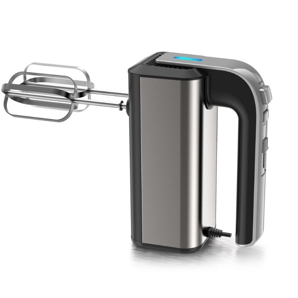 Clikon Hand Mixer - 300W