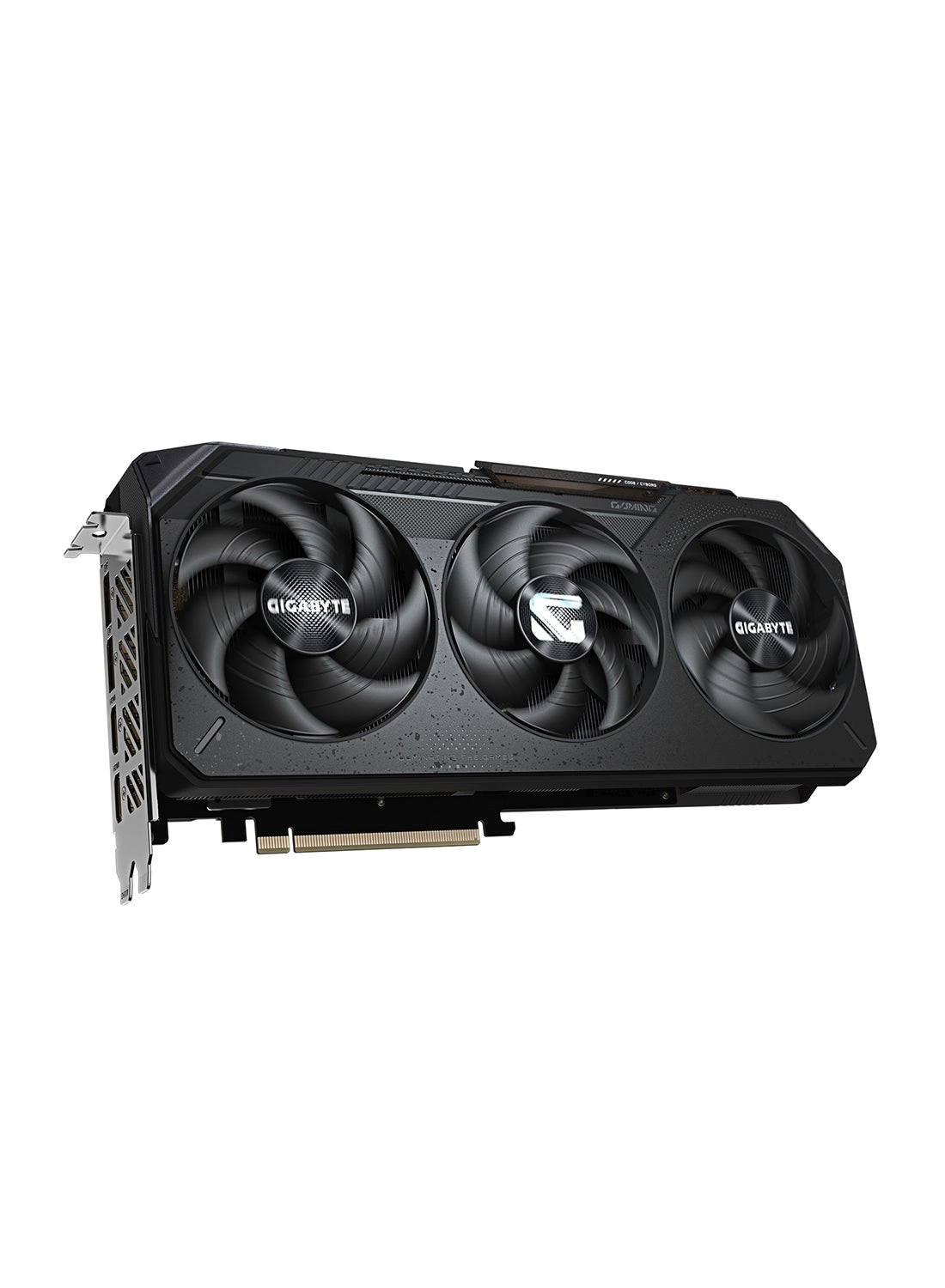 Radeon RX 9070 XT - 16GB