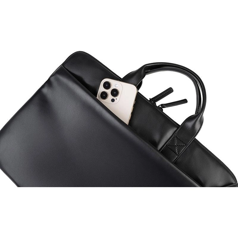 ISOTTA Slim Bag for Laptop 14-inch/MacBook Air 15-inch