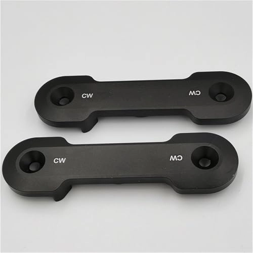 Paddle Clamp