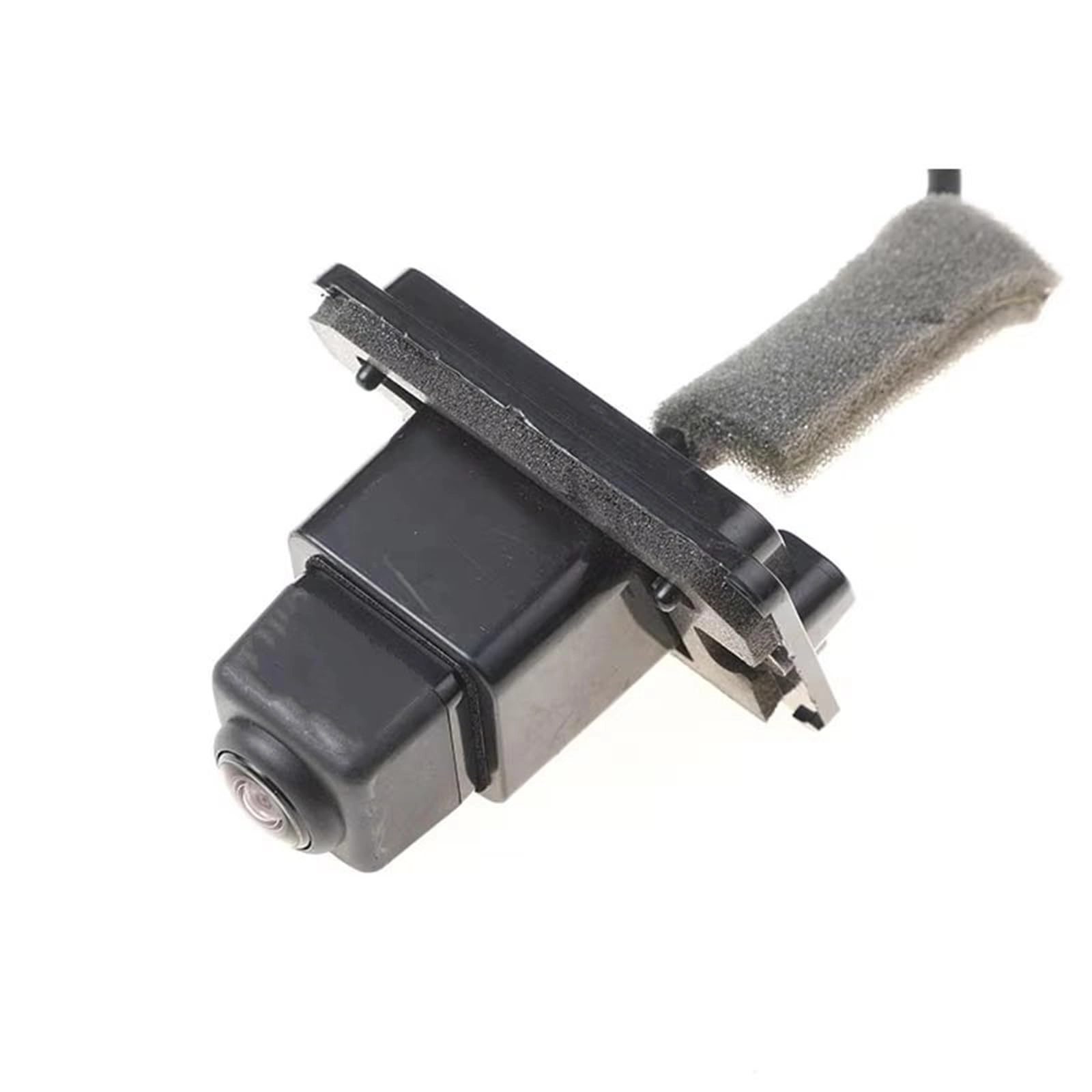 Rear Backup Camera - HD Image Waterproof
