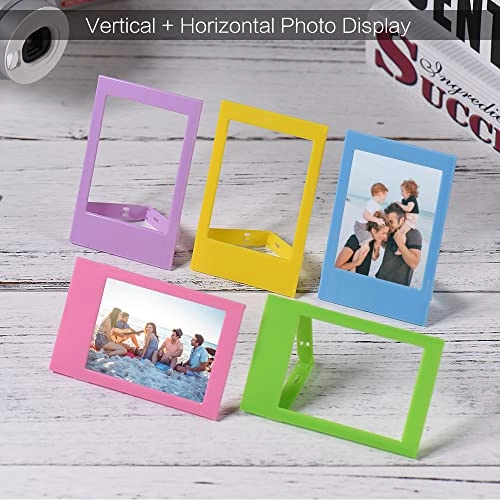 Photo Stand - 3"