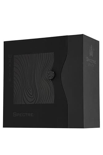 Spectre Ghost Eau de Parfum 80ml
