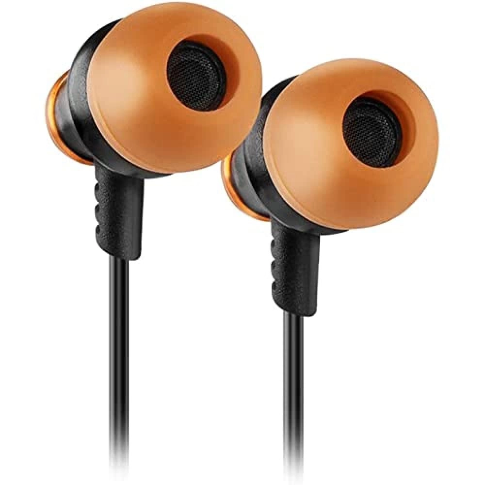 Krom Kinear Wired Headphone