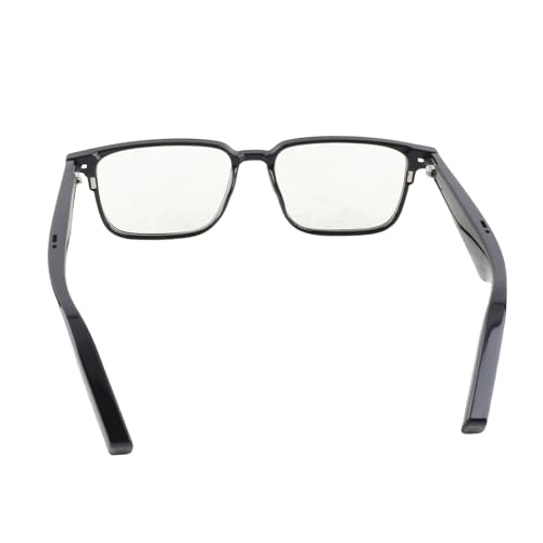 Eacamo9d82xu63m-12 - IP5 BT 5.3 Open Ear