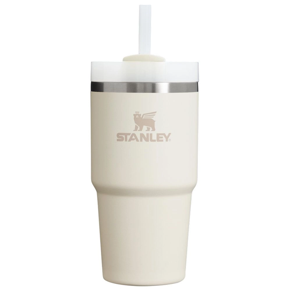 Stanley Quencher H2.0 - 0.6L