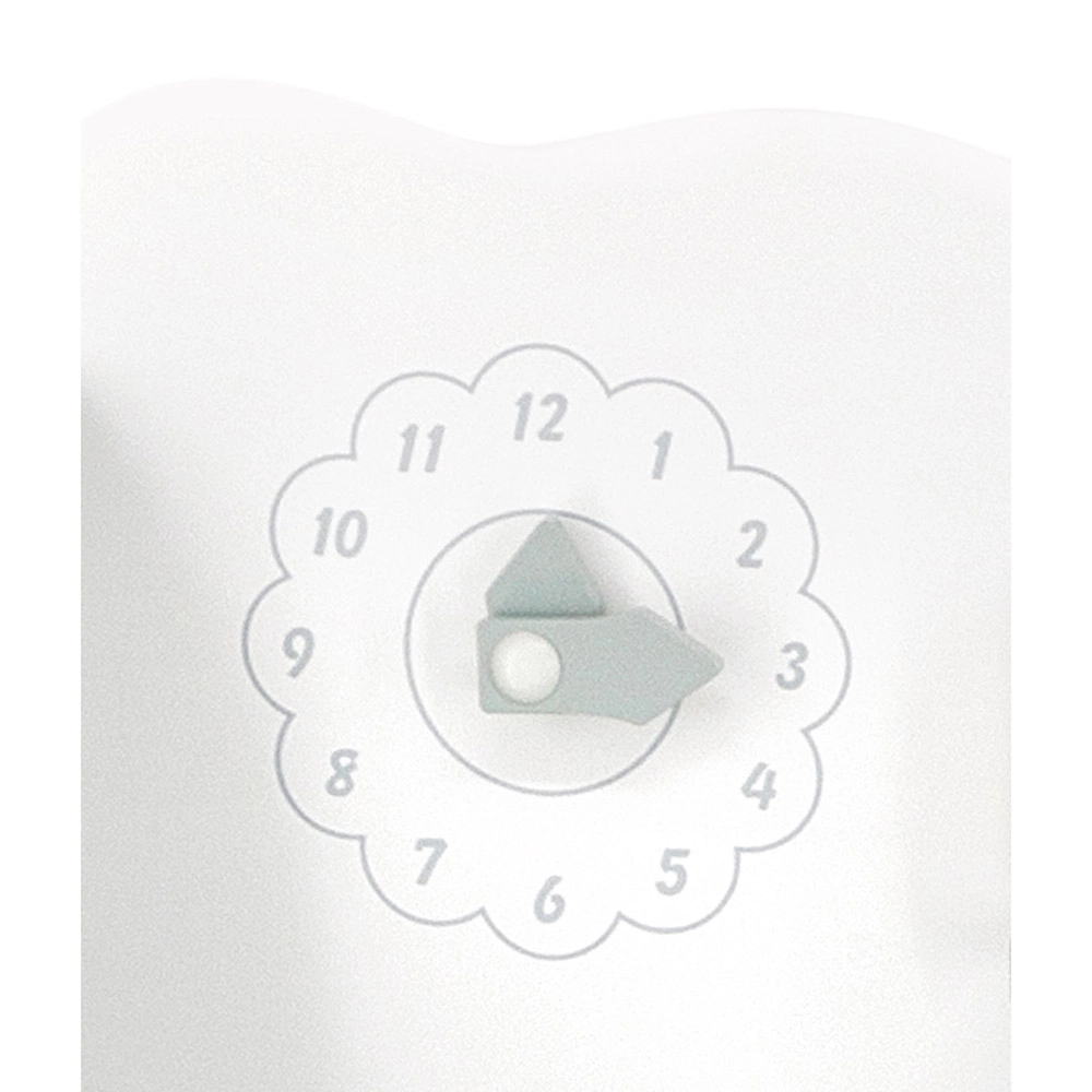 Kitchen + Cooking Accessories (PCG-44048)