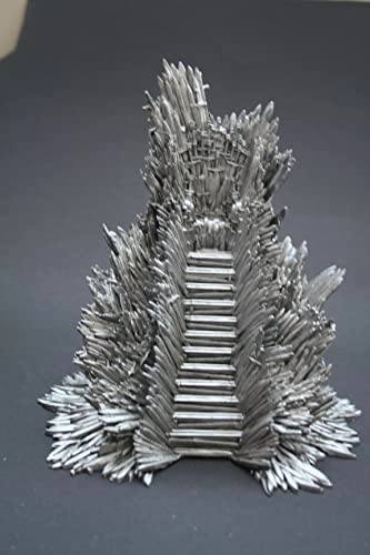 A Song of Ice and Fire Miniatures Tabletop Game: Hand of The King Promo Set