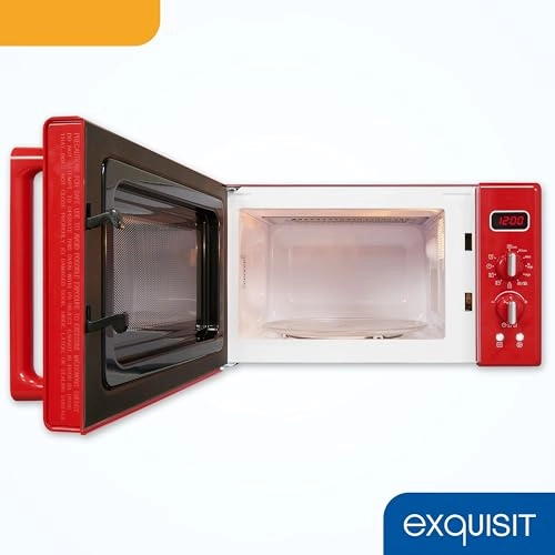 Exqu Retro RMW720-3GDIG