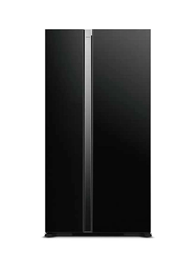 Hitachi RS700PUK0GBK