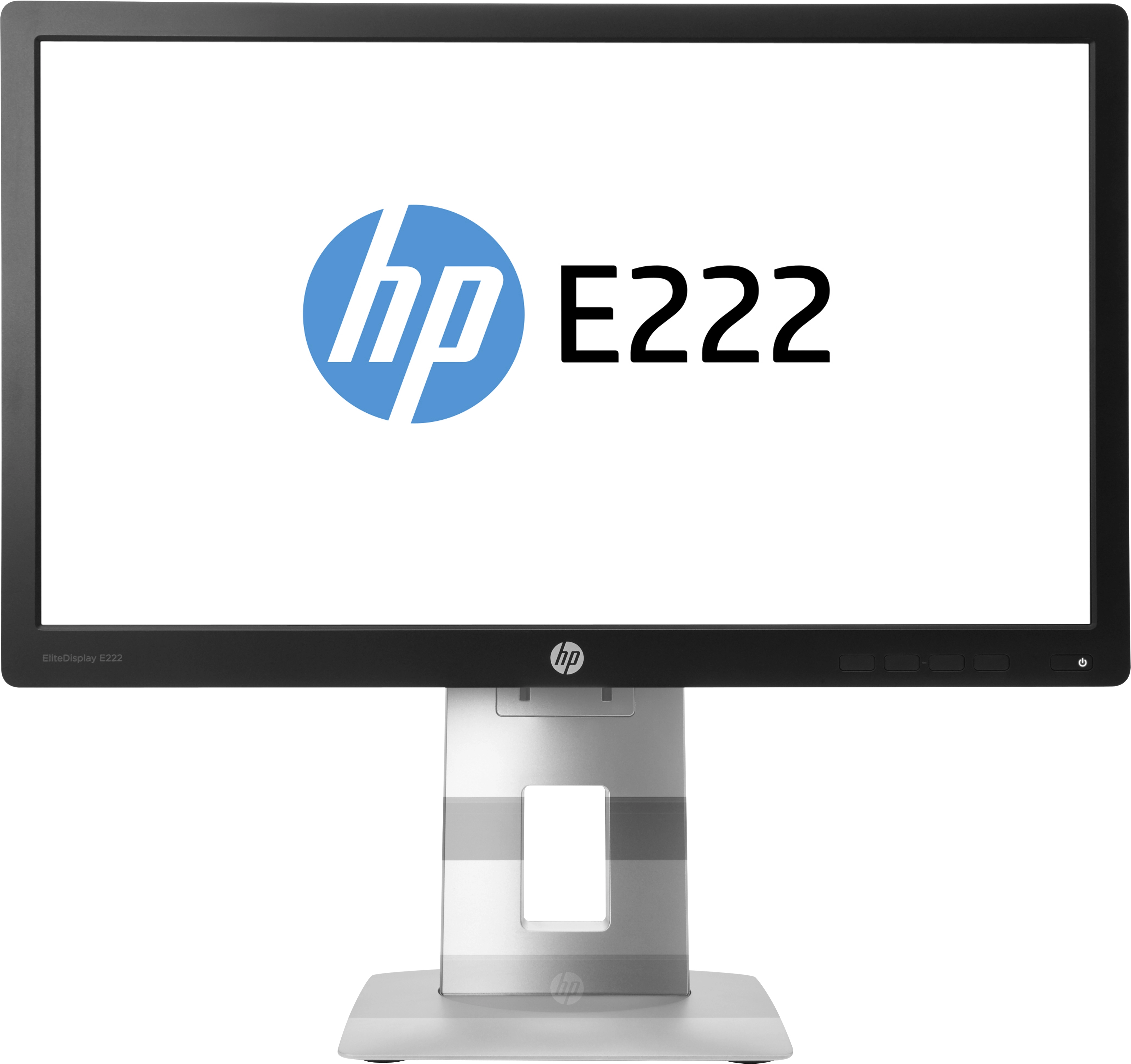 E22 G4 - 21.5 inch 1920 X 1080