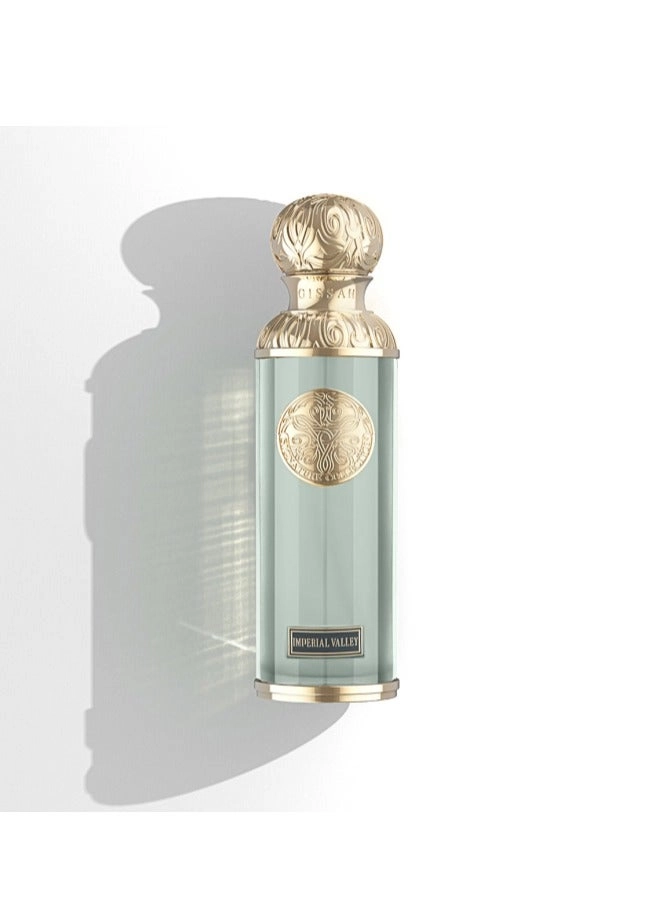 Imperial Valley Eau de Parfum 200ml