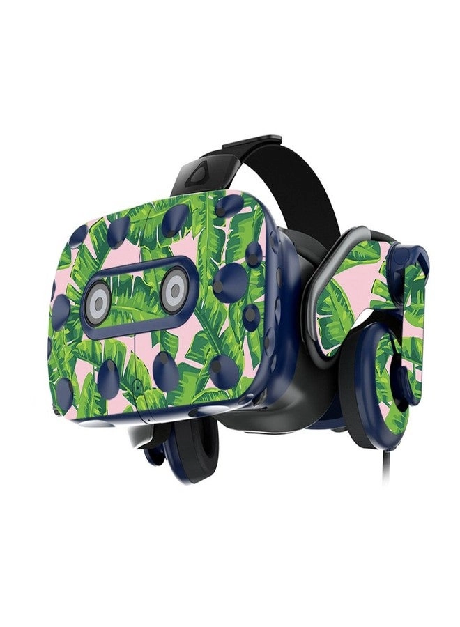 Skin Compatible with HTC Vive