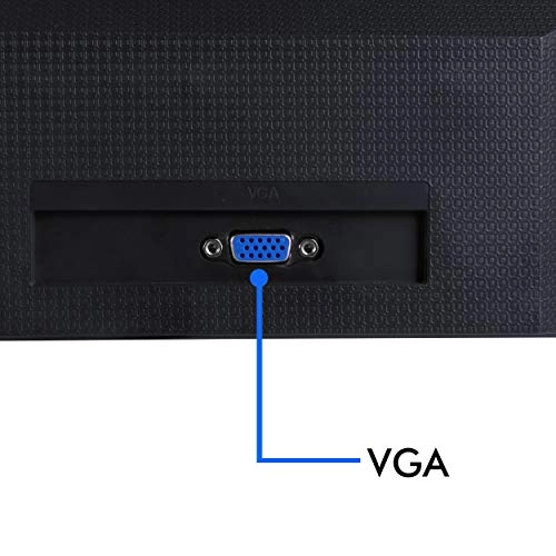 ZEB-A22FHD LED - 21.5" 1920x1080