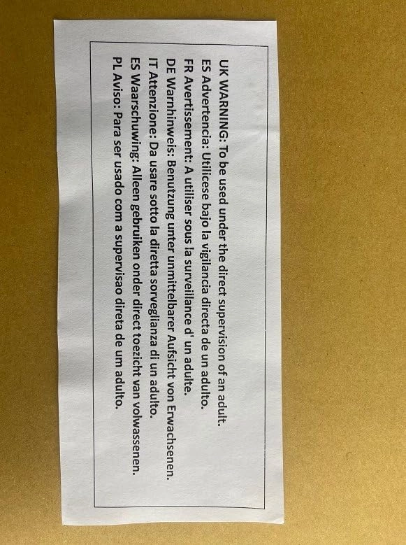 U Drill SP - C40-D45-WC08