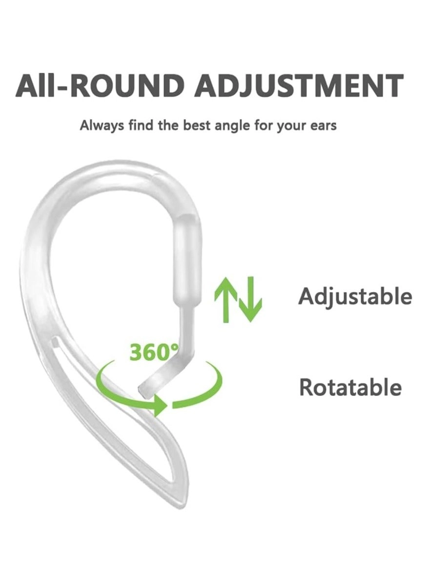 AirPods Pro Wireless Earbud 2 Pairs