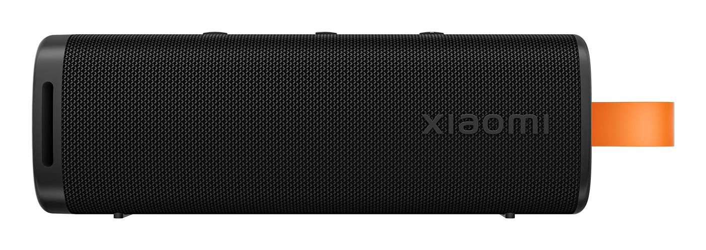 Portable Bluetooth Speaker - 30W