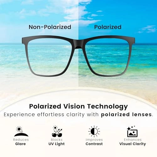 Vibe - Open-Ear Bluetooth 5.3 10H Playtime