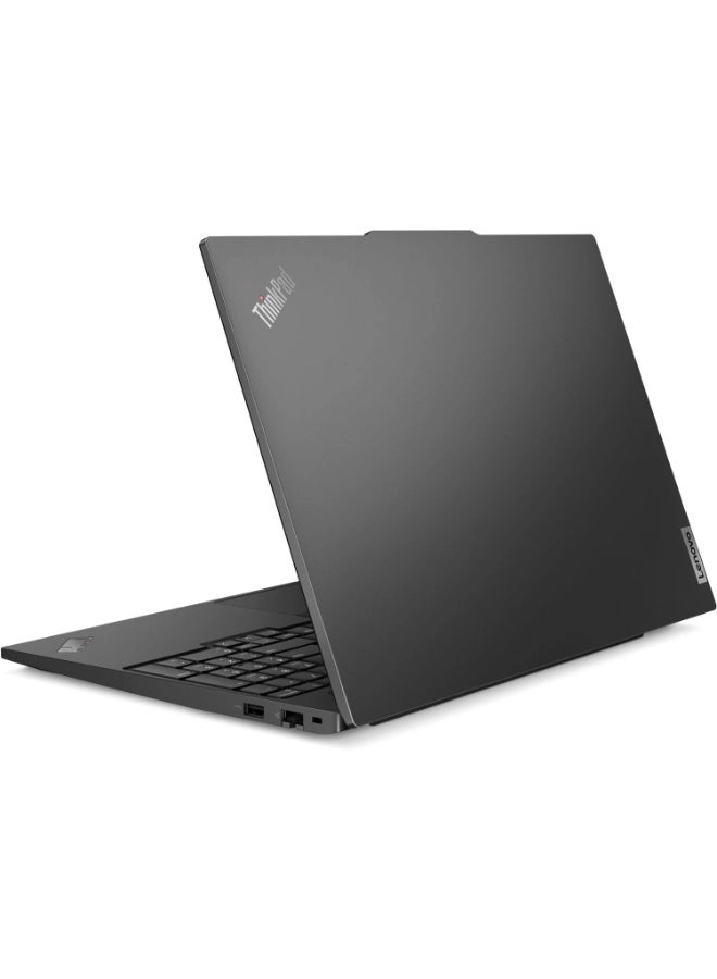 ThinkPad E16 Gen 1 - 16'' Core i5-1335U 16GB DDR4 1TB SSD