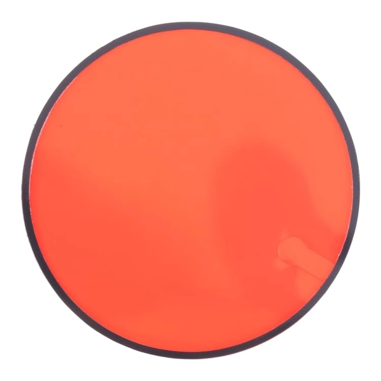 Waterproof Rubber Ring for Honor Watch GS 3