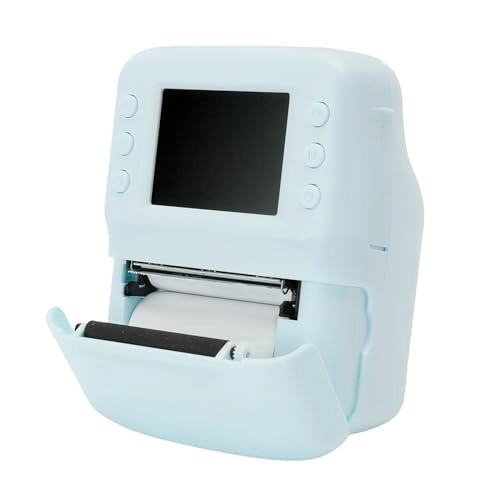 Cryfoktr0gbc56txy-12