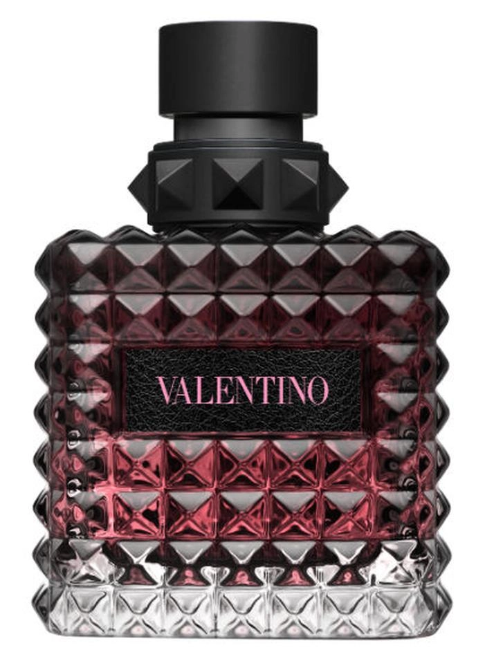 VALENTINO Born In Roma Donna Intense Eau de Parfum 100ml