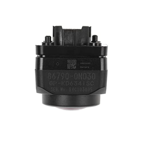 867900N030 - Night vision wireless