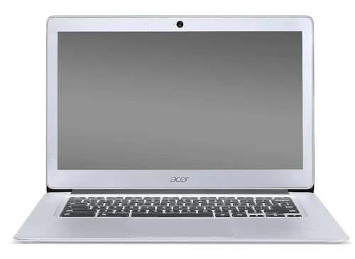 (Renewed) Chromebook 14 - 14'' 32GB 4GB Celeron