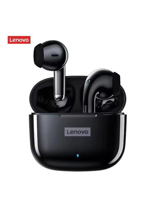 LP40 Pro Wireless Earbud