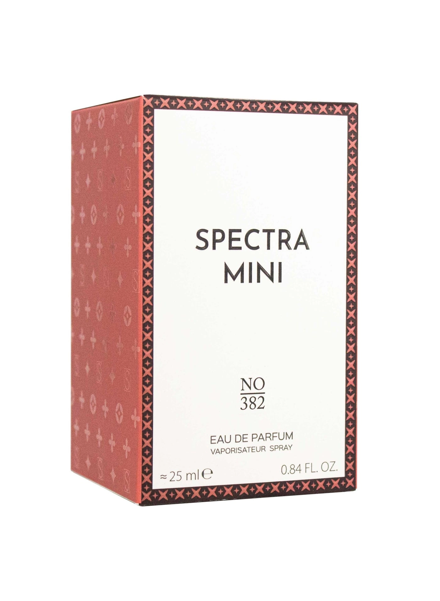 Mini 382 Eau de Parfum - 25ml