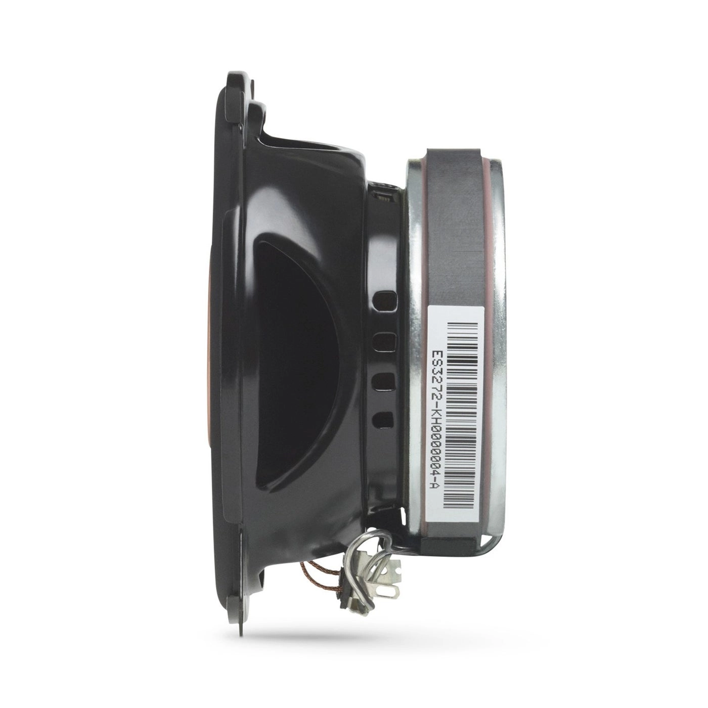 REF-4032CFX - 4" 2-Way