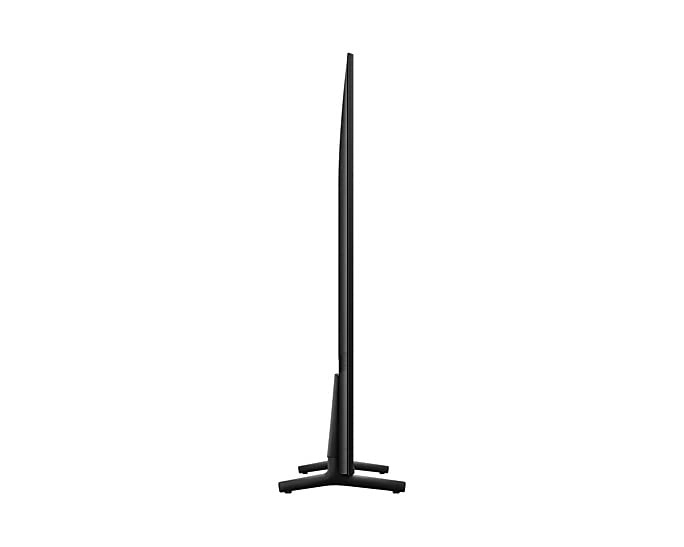 QA65Q60AAUXUM - 65 inch