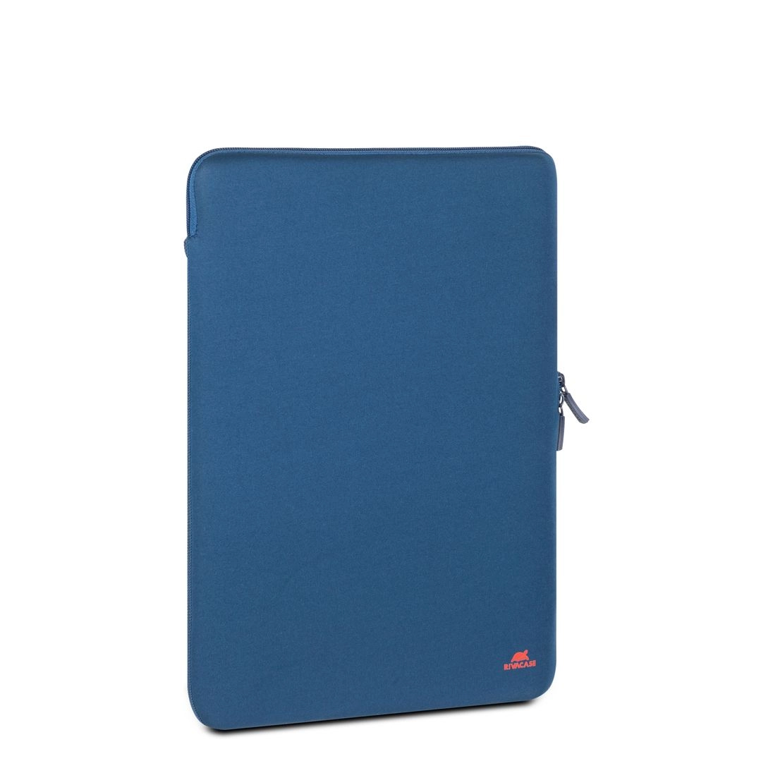 Rivacase MacBook Air 15-inch sleeve